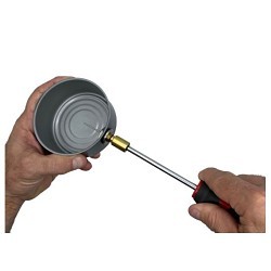 TechniCAL LLC #C14S Spanner Wrench